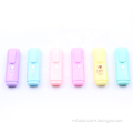 /msite/products/detail/productid/61262388/id/1346087.html